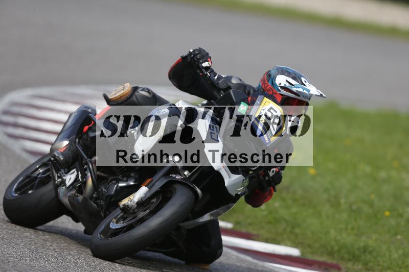 /53 16.09.2025 Track Day Domi Aegerter ADR/Gruppe gruen/52